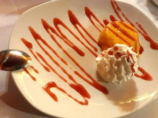 Punjab Indian Restaurant